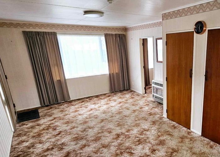  at 24A Browning Place, Roslyn, Palmerston North, Manawatu / Whanganui