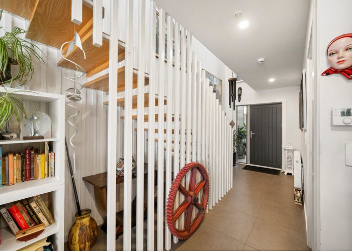  at 18A Birkhall Grove, Strathmore Park, Wellington, Wellington