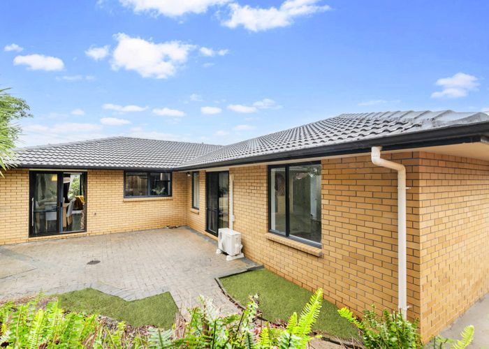  at 130  Coronation Road, Mangere Bridge, Manukau City, Auckland