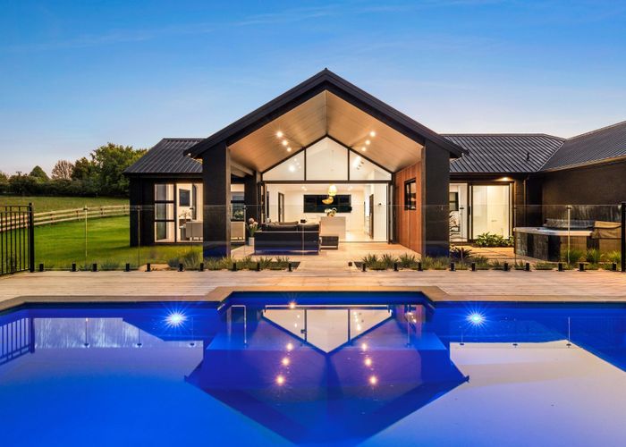  at 1/205F Ingram Road, Drury, Auckland