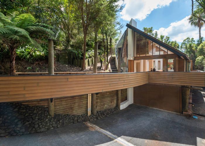  at 3 Papahia Street, Parnell, Auckland City, Auckland