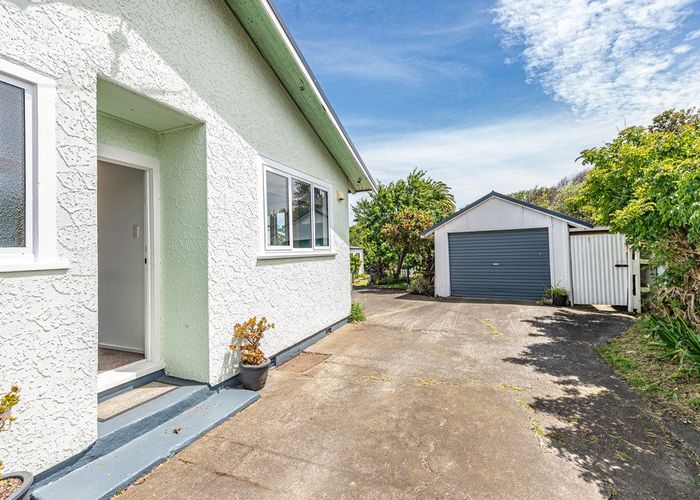 at 48 Rimu Street, Gonville, Whanganui