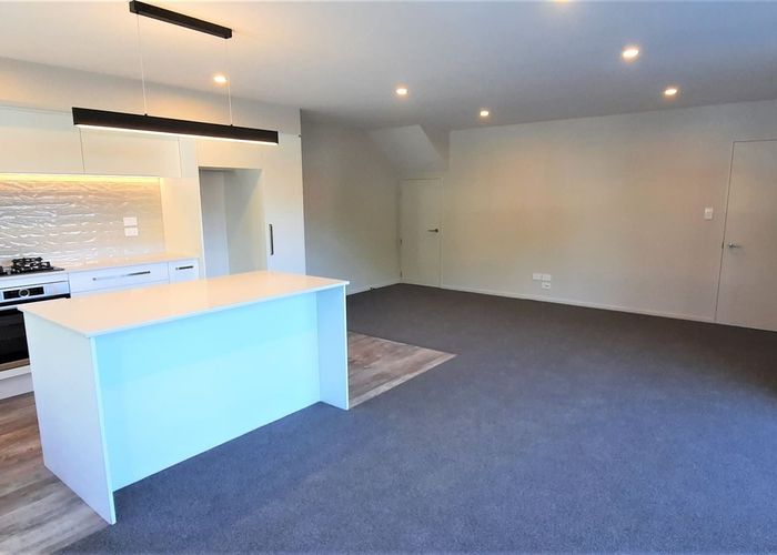  at 8/311 Bealey Avenue, City Centre, Christchurch City, Canterbury