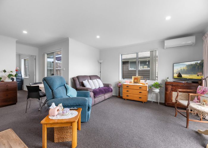  at 58 Arrow Close (Dunes Lifestyle Village), Papamoa, Tauranga, Bay Of Plenty