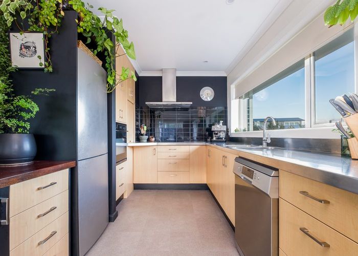  at 2 Harbour View Terrace, Cass Bay, Banks Peninsula, Canterbury