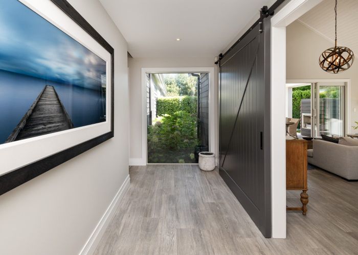  at 56 Weatherly Drive, Beachlands, Auckland