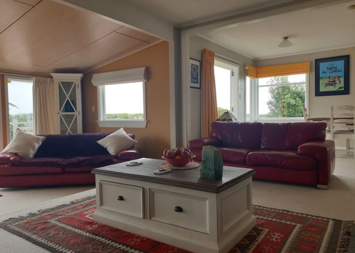  at 16 Cargills Road, BARRYTOWN, RUNANGA