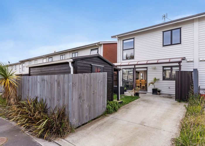  at 72 Whenuapai Drive, Whenuapai, Auckland