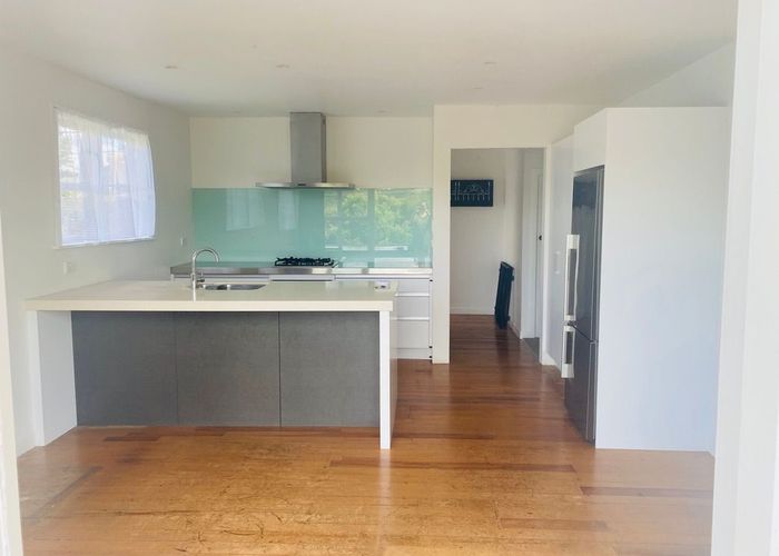  at 1391 Whangarei Heads Road, Whangarei