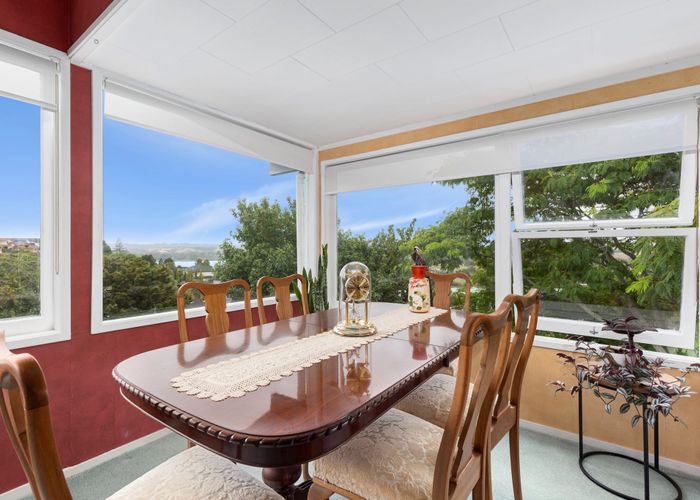  at 135 Sandspit Road, Shelly Park, Auckland