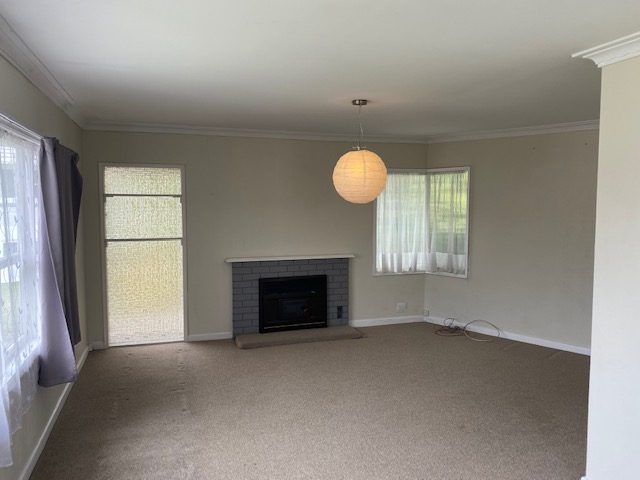  at 8 Dickey street, New Windsor, Auckland City, Auckland