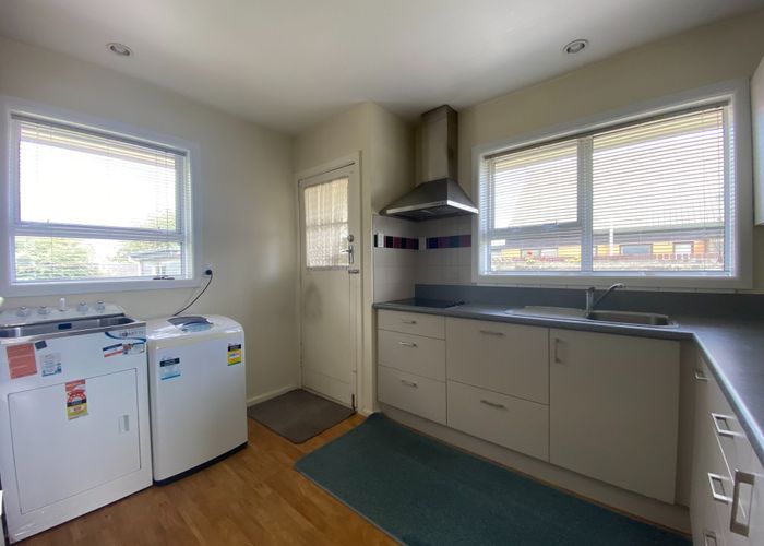  at 3 Bowen St, Upper Riccarton, Christchurch City, Canterbury