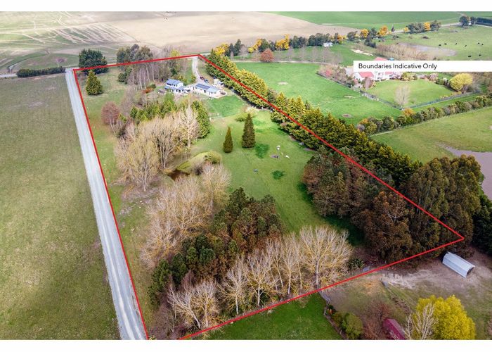  at 50 Longview Road, Sutherlands