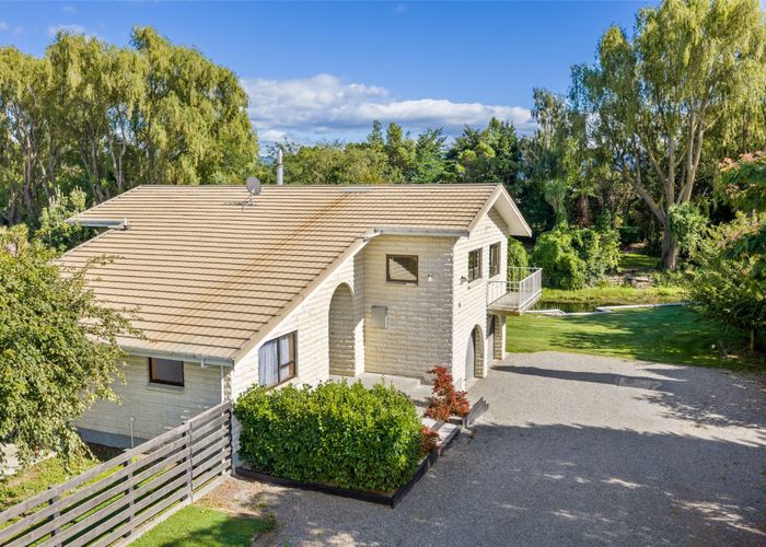  at 99 Dillons Point Road, Blenheim, Blenheim, Marlborough