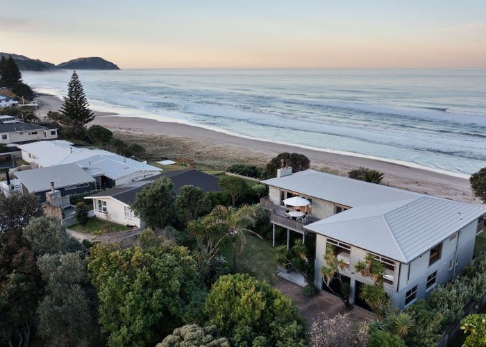  at 125 Wairere Road, Wainui, Gisborne, Gisborne