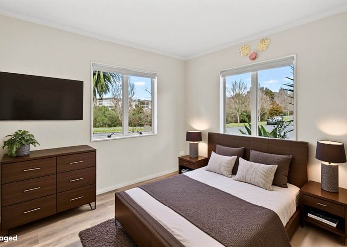  at 10 Mission Heights Drive, Flat Bush, Manukau City, Auckland