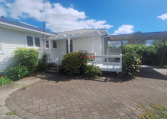  at 8 Collingwood Street, Judea, Tauranga, Bay Of Plenty