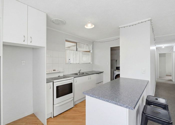  at 31 Willow Place, Aramoho, Whanganui, Manawatu / Whanganui