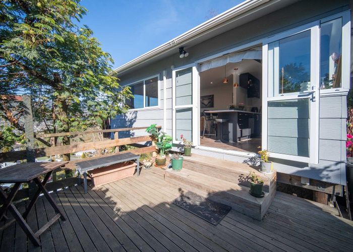 at 2/197 Quebec Road, Washington Valley, Nelson