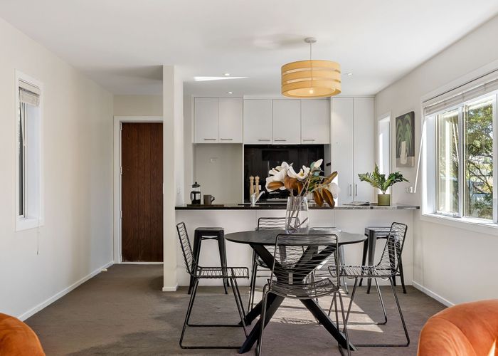  at 51A Calcutta Street, Khandallah, Wellington, Wellington