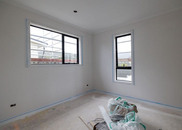  at 62 Bledisloe Crescent, Wainuiomata, Lower Hutt, Wellington