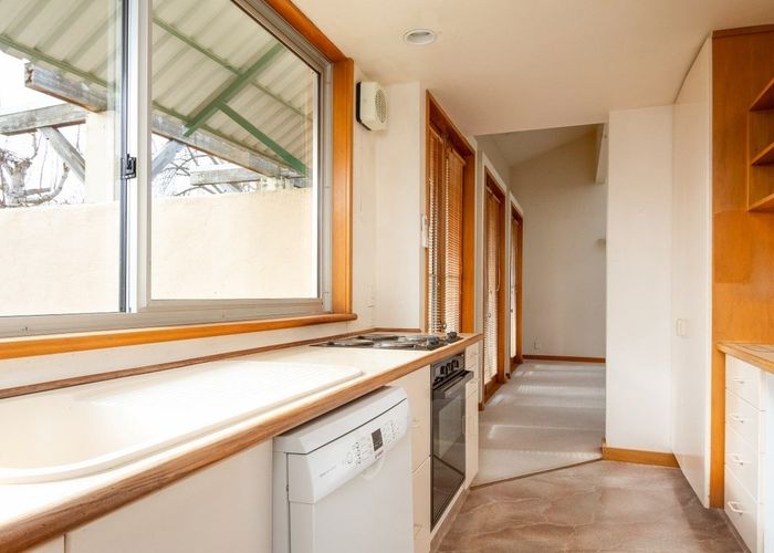  at 5A Clouston Gardens, Springlands, Blenheim