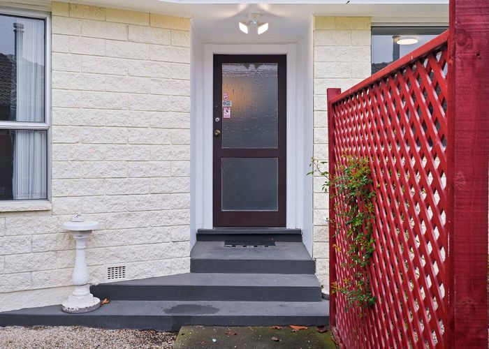  at 7 Mckellar Place, Hornby, Christchurch
