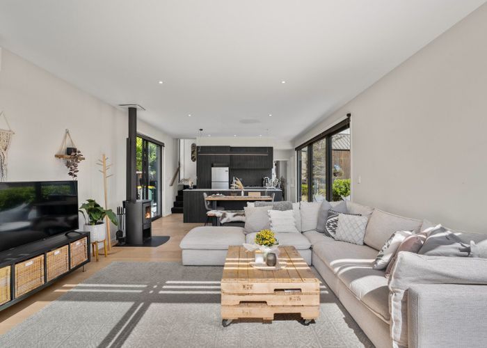  at 27C Falconer Rise, Jacks Point, Queenstown-Lakes, Otago