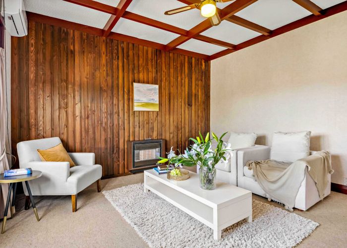  at 3 Carrie Street, Sandringham, Auckland