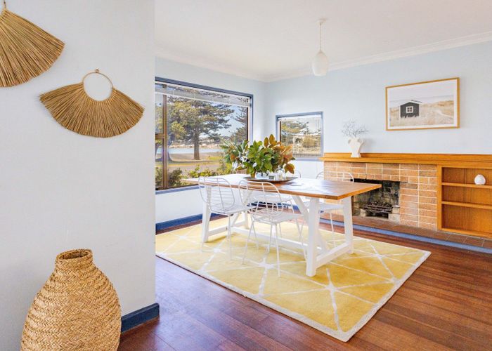  at 11 Ferguson Avenue, Westshore, Napier, Hawke's Bay