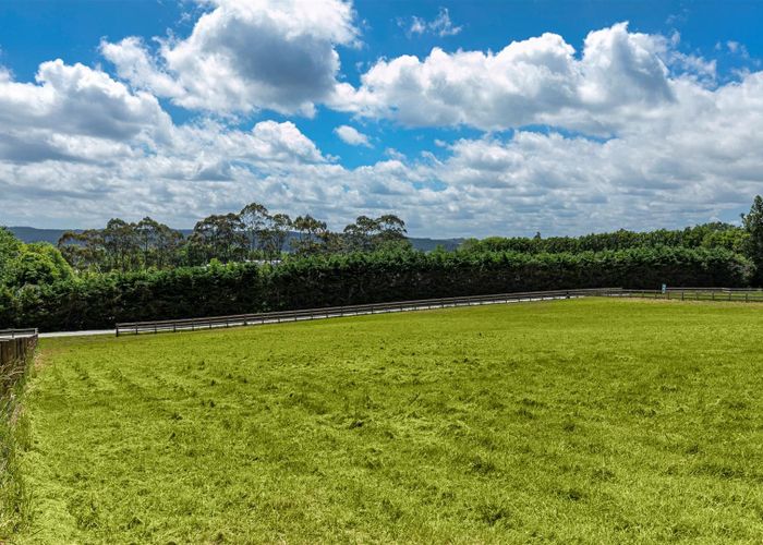  at 119D Wake Road, Coatesville, Rodney, Auckland