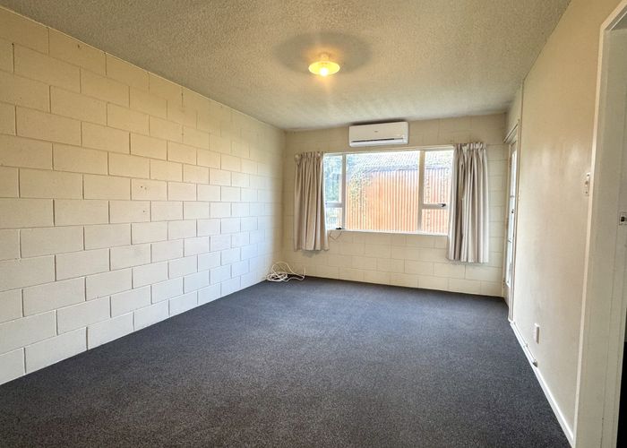  at 3/39 Wellington Street, Hamilton East, Hamilton, Waikato