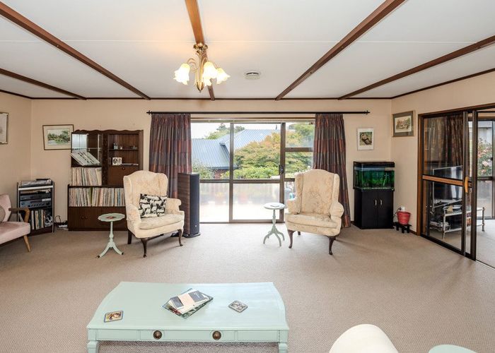  at 23 Leven Street, South Hill, Oamaru