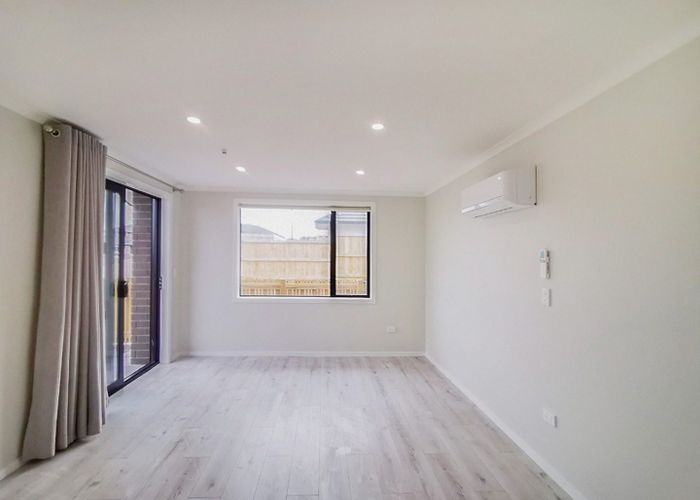  at 11a Reponui Court, Rototuna, Hamilton, Waikato