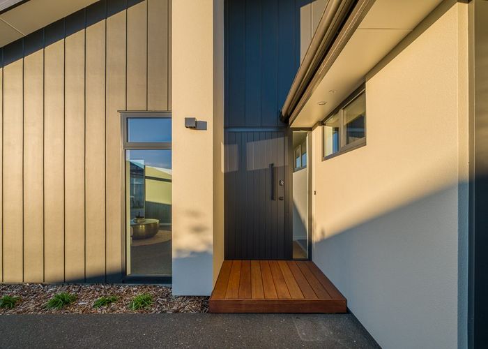  at 32 Withers Crescent, Halswell, Christchurch