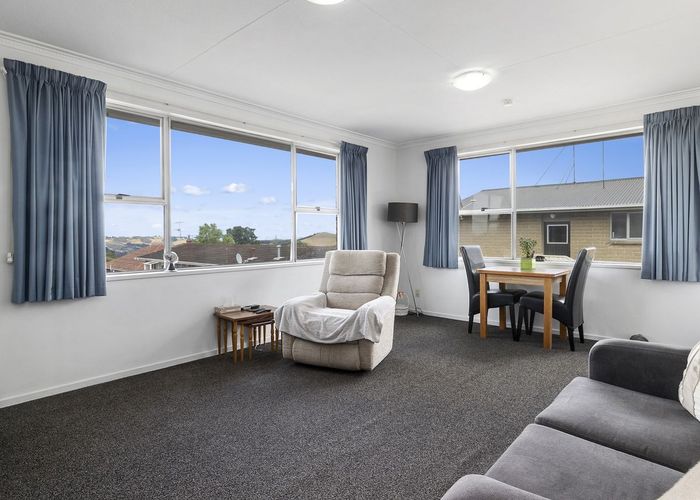  at 39D Carnarvon Street, Belleknowes, Dunedin