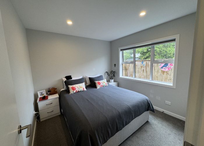  at 21a  Bristol Street, Trentham, Upper Hutt, Wellington