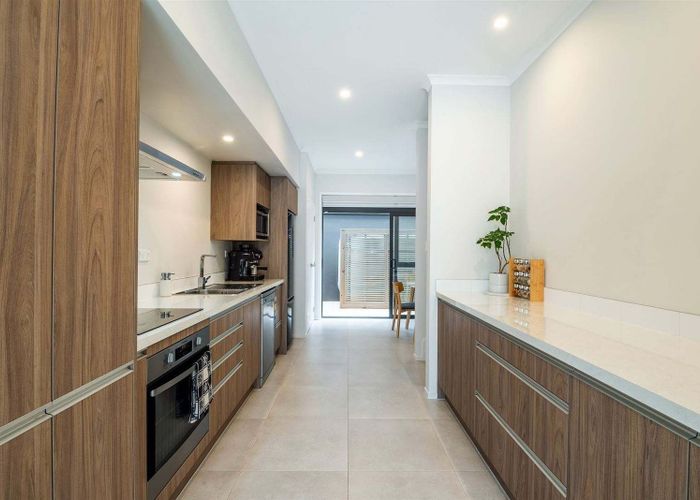  at 15 Tuatua Road, Hobsonville, Waitakere City, Auckland