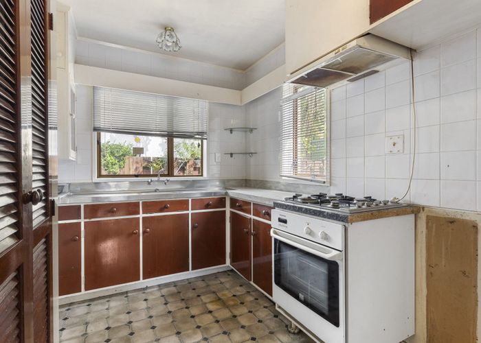  at 1/12 Wood Street, Papakura, Papakura, Auckland