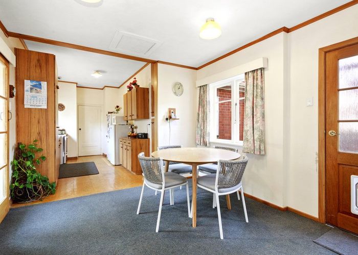  at 24 Douglas Street, Waiwhetu, Lower Hutt