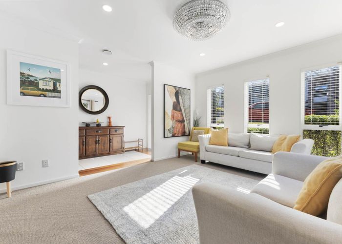  at 105 Taumata Road, Sandringham, Auckland City, Auckland