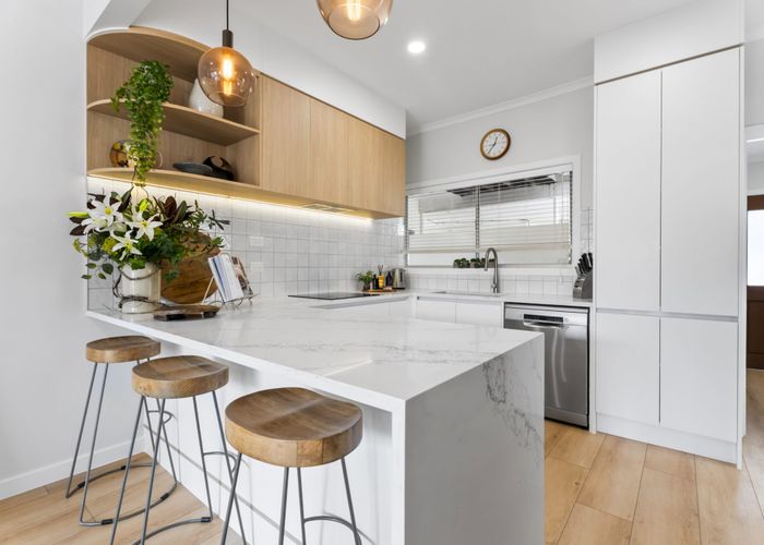  at 1/37 Patteson Avenue, Mission Bay, Auckland City, Auckland