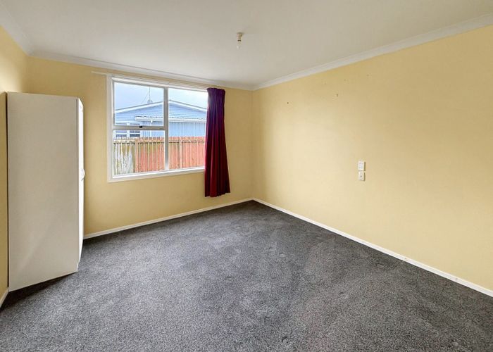  at 40 Edinburgh Terrace, Foxton Beach, Horowhenua, Manawatu / Whanganui