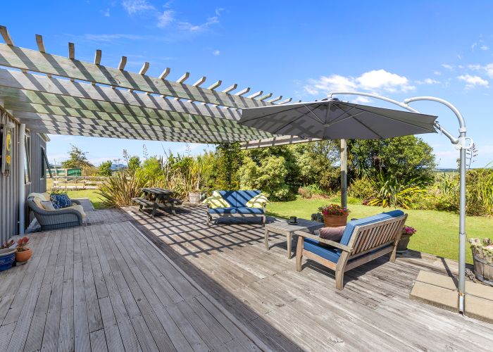  at 204 Fishlock Road, Te Arai, Wellsford