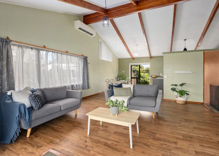  at 27 Williams Avenue, Morrinsville, Morrinsville