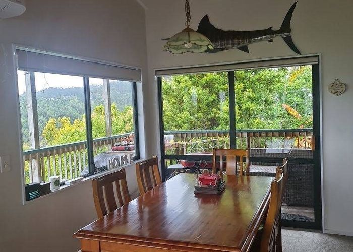  at 58A Mackesy Road, Parahaki, Whangarei, Northland