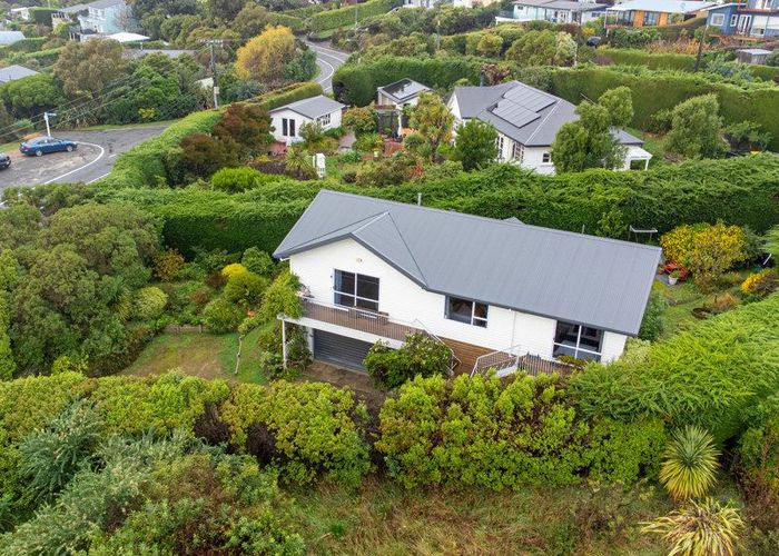  at 90 Marine Drive, Diamond Harbour, Banks Peninsula, Canterbury