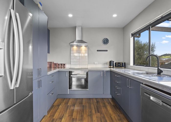  at 7 Humphrey Street, Nukuhau, Taupo