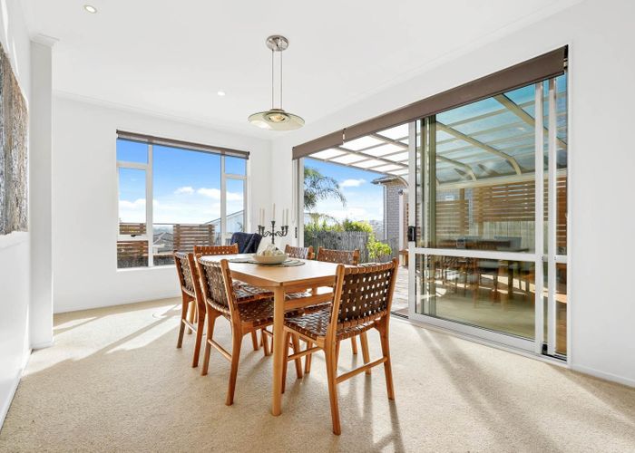  at 36 Mulroy Place, Pinehill, North Shore City, Auckland