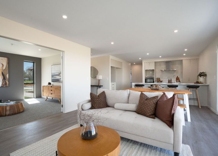  at 9 Williams Road, Masterton, Masterton, Wellington